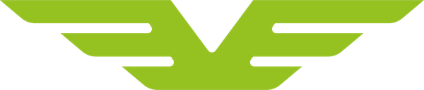 Volta