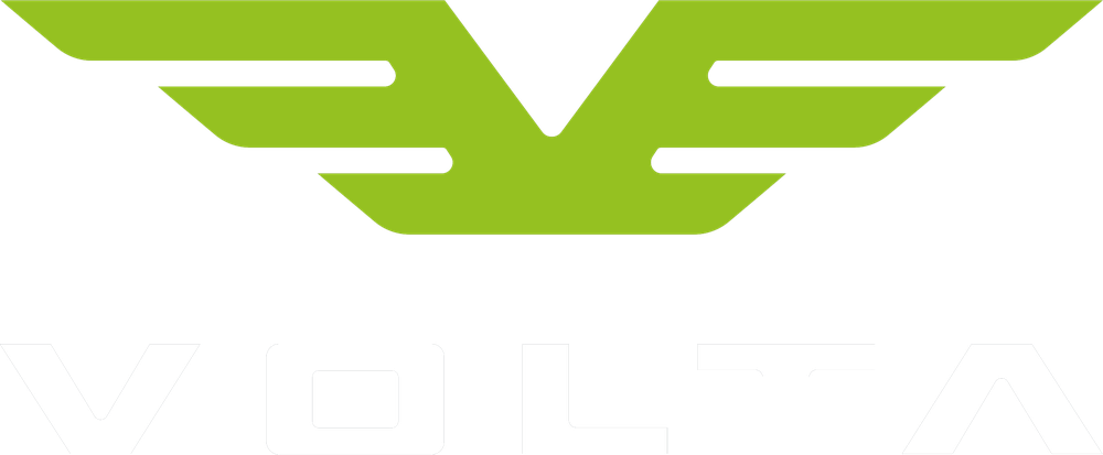 Volta